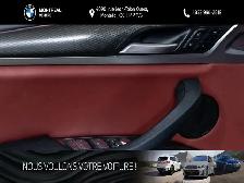 2024 BMW X4 xDrive30i | Premium | M Sport | Freins M Sport - Photo 18