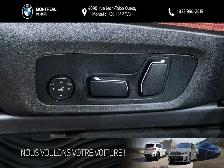 2024 BMW X4 xDrive30i | Premium | M Sport | Freins M Sport - Photo 19