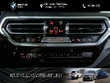 2024 BMW X4 xDrive30i | Premium | M Sport | Freins M Sport - Photo 20