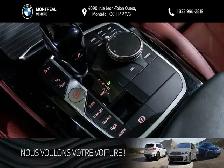 2024 BMW X4 xDrive30i | Premium | M Sport | Freins M Sport - Photo 21