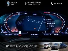 2024 BMW X4 xDrive30i | Premium | M Sport | Freins M Sport - Photo 22
