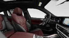 2027 BMW X6 xDrive40i | Premium | M Sport Pro | Groupe d'aide - Photo 9