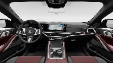 2027 BMW X6 xDrive40i | Premium | M Sport Pro | Groupe d'aide - Photo 10