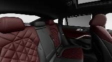 2027 BMW X6 xDrive40i | Premium | M Sport Pro | Groupe d'aide - Photo 12