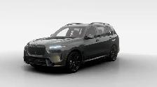 2027 BMW X7 xDrive40i | Premium | M Sport | M Sport Pro