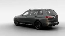 2027 BMW X7 xDrive40i | Premium | M Sport | M Sport Pro - Photo 2