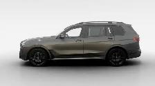 2027 BMW X7 xDrive40i | Premium | M Sport | M Sport Pro - Photo 4