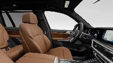2027 BMW X7 xDrive40i | Premium | M Sport | M Sport Pro - Photo 9