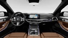 2027 BMW X7 xDrive40i | Premium | M Sport | M Sport Pro - Photo 10