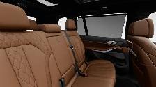 2027 BMW X7 xDrive40i | Premium | M Sport | M Sport Pro - Photo 12