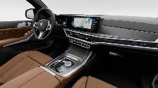 2027 BMW X7 xDrive40i | Premium | M Sport | M Sport Pro - Photo 14