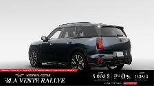 2027 MINI Countryman John Cooper Works ALL4 | Premier  | Aide - Photo 2