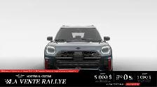 2027 MINI Countryman John Cooper Works ALL4 | Premier  | Aide - Photo 3