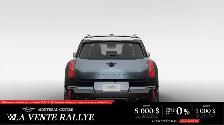 2027 MINI Countryman John Cooper Works ALL4 | Premier  | Aide - Photo 5