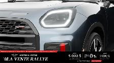 2027 MINI Countryman John Cooper Works ALL4 | Premier  | Aide - Photo 6