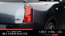 2027 MINI Countryman John Cooper Works ALL4 | Premier  | Aide - Photo 8