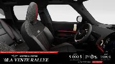 2027 MINI Countryman John Cooper Works ALL4 | Premier  | Aide - Photo 9