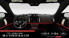 2027 MINI Countryman John Cooper Works ALL4 | Premier  | Aide - Photo 10