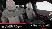 2027 MINI Countryman John Cooper Works ALL4 | Premier  | Aide - Photo 11