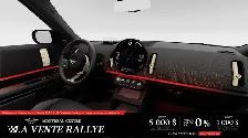 2027 MINI Countryman John Cooper Works ALL4 | Premier  | Aide - Photo 14
