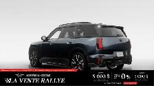 2027 MINI Countryman John Cooper Works ALL4 | Premier  | Aide - Photo 2