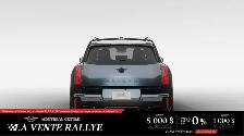2027 MINI Countryman John Cooper Works ALL4 | Premier  | Aide - Photo 5