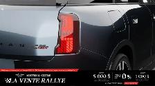 2027 MINI Countryman John Cooper Works ALL4 | Premier  | Aide - Photo 8
