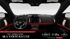 2027 MINI Countryman John Cooper Works ALL4 | Premier  | Aide - Photo 10