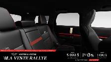 2027 MINI Countryman John Cooper Works ALL4 | Premier  | Aide - Photo 12