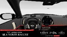 2027 MINI Countryman John Cooper Works ALL4 | Premier  | Aide - Photo 13