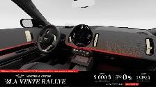 2027 MINI Countryman John Cooper Works ALL4 | Premier  | Aide - Photo 14