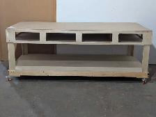 Workbench 96x48x36 - Photo 3