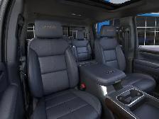 2026 Chevrolet Silverado 3500HD High Country - Photo 6