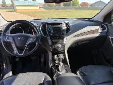 2015 Hyundai Santa Fe  $9500 obo - Photo 6