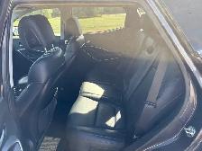 2015 Hyundai Santa Fe  $9500 obo - Photo 8