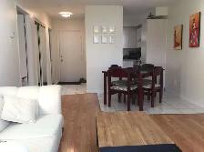 3 1/2 à Limoilou dans un immeuble style condo - Photo 2