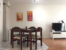3 1/2 à Limoilou dans un immeuble style condo - Photo 3