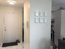 3 1/2 à Limoilou dans un immeuble style condo - Photo 4