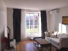 3 1/2 à Limoilou dans un immeuble style condo - Photo 5