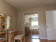 3 1/2 à Limoilou dans un immeuble style condo - Photo 7