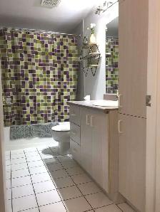 3 1/2 à Limoilou dans un immeuble style condo - Photo 8