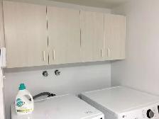 3 1/2 à Limoilou dans un immeuble style condo - Photo 9