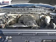 2015 GMC Sierra 2500HD WT 2015 GMC Sierra 2500HD WT 4x4 Regul... - Photo 9