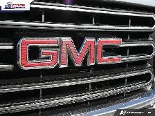 2015 GMC Sierra 2500HD WT 2015 GMC Sierra 2500HD WT 4x4 Regul... - Photo 10