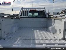 2015 GMC Sierra 2500HD WT 2015 GMC Sierra 2500HD WT 4x4 Regul... - Photo 12