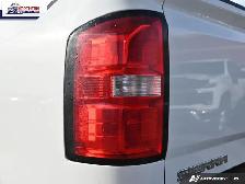 2015 GMC Sierra 2500HD WT 2015 GMC Sierra 2500HD WT 4x4 Regul... - Photo 13