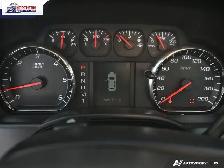 2015 GMC Sierra 2500HD WT 2015 GMC Sierra 2500HD WT 4x4 Regul... - Photo 15