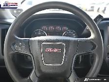 2015 GMC Sierra 2500HD WT 2015 GMC Sierra 2500HD WT 4x4 Regul... - Photo 16