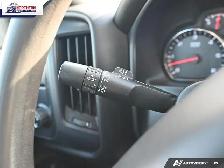 2015 GMC Sierra 2500HD WT 2015 GMC Sierra 2500HD WT 4x4 Regul... - Photo 17