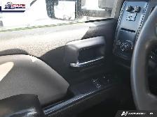 2015 GMC Sierra 2500HD WT 2015 GMC Sierra 2500HD WT 4x4 Regul... - Photo 18